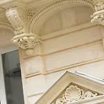 Hotel Le 10 Bis