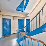Cute Apartment Near Montmartre