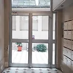 Haussmann Espace