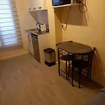 Paris Xv: Superbe Appartement