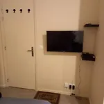 Paris Xv: Superbe Appartement