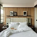 Hotel Dame Des Arts