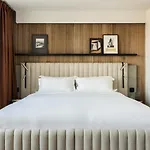 Hotel Dame Des Arts