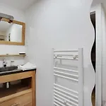 Cozy Apartment - 3Br-8P - Montparnasse