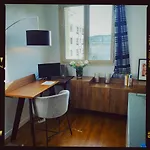 Appartement Bastille - Clair Et Idealement Situe