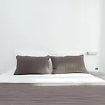 Rue Saint Honore - Louvre City Apartment
