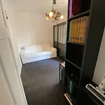 Studio Vaugirard