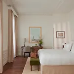 Maison Delano Paris