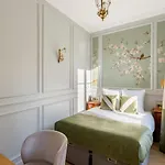 Merveil - Luxury Suite - Louvre - Opera II