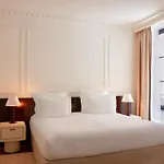 Maison Delano Paris