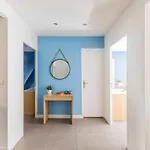 Charming Apartment - 2Br-6P - Bastille