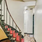 Latin Quarter - Studio Apartment
