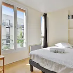 Appartement Charenton - Welkeys