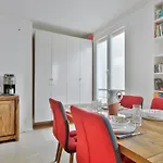 Appartement Charenton - Welkeys