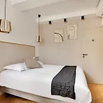 Hotel Trema