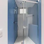 St Germain Sartre ChicSuites