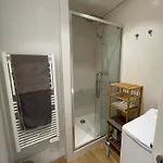Les Belles Feuilles Appartement