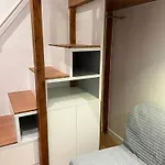 Charme Cosy Au Coeur De Paris