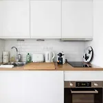 Cmg Residence Sacree Coeur - Montmartre