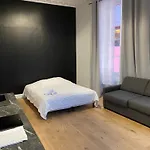 Studio Grand Rex