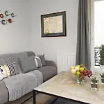 My Nest Inn Paris Panthéon - 31m2 - 2min du Panthéon