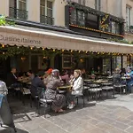 Charming Flat , Heart Of Paris