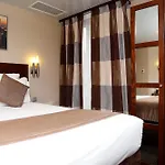 Grand Hotel Francais