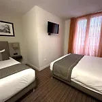 Timhotel Opera Madeleine