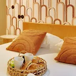 Charming Apartment -2Br-6P- Montmartre