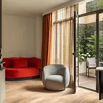 Hotel Dame Des Arts
