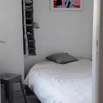 2 Pieces Lumineux Quartier Anime