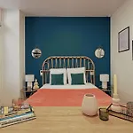 Modern Studio Fully Renovated