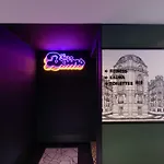 Quinzerie Hotel