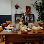 Hotel Trema