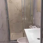 Appartement Parisien