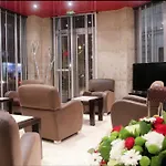 Grand Hotel Francais