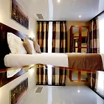 Grand Hotel Francais