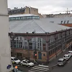 Hôtel Richard