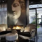 Maison Albar - Le Diamond