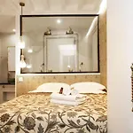 Magnifique Appartement Familial Grand Boulevard-4P - Flat-Guest