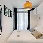 Guestready - 2Br Apt Paris Expo Porte Versailles