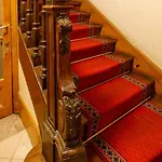 Paris 5Eme - Grand Appartement