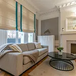 Mba - Luxury Berthier Proche Des Ternes