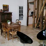 Le Marais 3 Bedrooms Apt