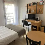 Cosy Studio