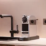 Appartement De Luxe Et Elegant