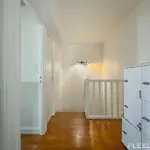 Flexliving - Room - Losserand