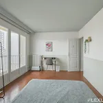 Flexliving - Room - Losserand