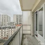 Flexliving - Room - Losserand