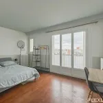 Flexliving - Room - Losserand